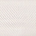 HT0050 var.124